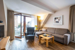 Haus Kähler 1 Wohnung 6